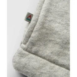 Passenger - Women's Jazz Smock Sweatshirt - Longsleeve