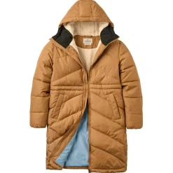 - Women's Kinsey Recycled 2.0 Jacket - Mantel>Passenger Clearance