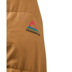 - Women's Kinsey Recycled 2.0 Jacket - Mantel><noscript><img width=