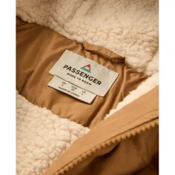 - Women's Kinsey Recycled 2.0 Jacket - Mantel><noscript><img width=