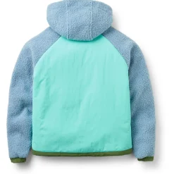 Hot - Women's Lara Quilted Jacket - Freizeitjacke Freizeitjacken|Alltagsbekleidung