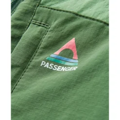 Hot - Women's Lara Quilted Jacket - Freizeitjacke Freizeitjacken|Alltagsbekleidung