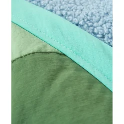 Hot - Women's Lara Quilted Jacket - Freizeitjacke Freizeitjacken|Alltagsbekleidung