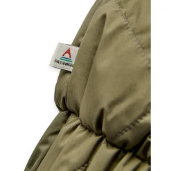 Passenger - Women's Lucia Sherpa Lined Bomber Jacket - Freizeitjacke^ Freizeitjacken|Alltagsbekleidung