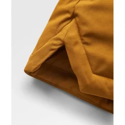 Passenger - Women's Lumi Colour Block Parka - Parka^ Jacken|Alltagsbekleidung