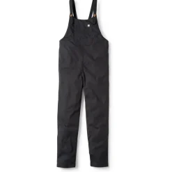 - Women's Meadows Organic Cotton Dungarees - Freizeithose>Passenger New