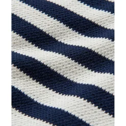 Discount - Women's Panorama Striped L/S T-Shirt - Longsleeve Alltagsbekleidung|Shirts, Hemden & Longsleeves