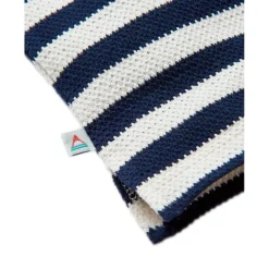 Discount - Women's Panorama Striped L/S T-Shirt - Longsleeve Alltagsbekleidung|Shirts, Hemden & Longsleeves