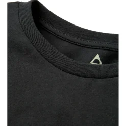 - Women's Papercut Recycled Cotton L/S T-Shirt - Longsleeve>Passenger Outlet