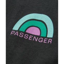 - Women's Papercut Recycled Cotton L/S T-Shirt - Longsleeve><noscript><img width=