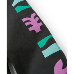 - Women's Papercut Recycled Cotton L/S T-Shirt - Longsleeve><noscript><img width=