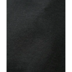 - Women's Papercut Recycled Cotton L/S T-Shirt - Longsleeve><noscript><img width=