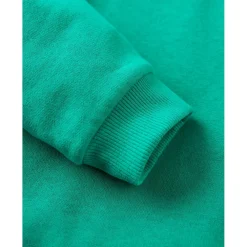 Outlet - Women's Remote Recycled Cotton Hoodie - Hoodie Pullover & Hoodies|Alltagsbekleidung