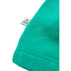 Outlet - Women's Remote Recycled Cotton Hoodie - Hoodie Pullover & Hoodies|Alltagsbekleidung