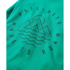 Outlet - Women's Remote Recycled Cotton Hoodie - Hoodie Pullover & Hoodies|Alltagsbekleidung