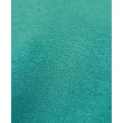 Passenger - Women's Remote Recycled Cotton Sweatshirt - Longsleeve