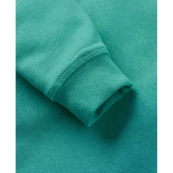 Passenger - Women's Remote Recycled Cotton Sweatshirt - Longsleeve