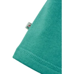 Passenger - Women's Remote Recycled Cotton Sweatshirt - Longsleeve