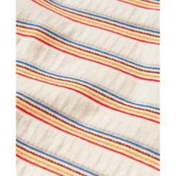 - Women's Retro Vibes 2.0 Organic Cotton Vest - Top><noscript><img width=