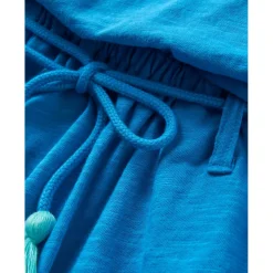 - Women's Rivergate Recycled Cotton Dress - Kleid Alltagsbekleidung