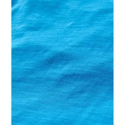 - Women's Rivergate Recycled Cotton Dress - Kleid Alltagsbekleidung