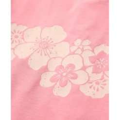 Passenger - Women's Roamscreen Upf50 L/S T-Shirt - Longsleeve