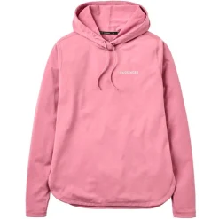 - Women's Roamscreen Upf50 Hoodie - Hoodie>Passenger Hot