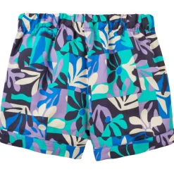 Outlet - Women's Santosa 2.0 Woven Short - Shorts Hosen|Alltagsbekleidung