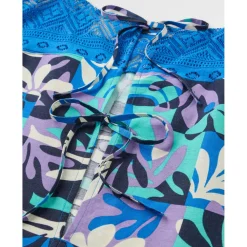 Outlet - Women's Santosa 2.0 Woven Short - Shorts Hosen|Alltagsbekleidung