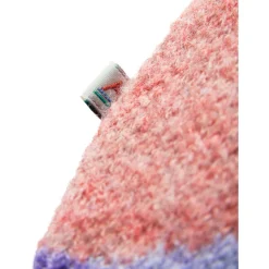 Passenger - Women's Scenic Recycled Knitted Jumper - Pullover^ Alltagsbekleidung|Pullover & Hoodies