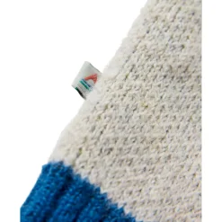 Passenger - Women's Scenic Recycled Knitted Cardigan - Cardigan