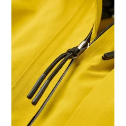 Passenger - Women's Serein Waterproof Parka - Mantel