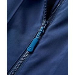 Passenger - Women's Skyline Recycled Waterproof Anorak - Winterjacke^ Trekkingbekleidung|Freizeitjacken