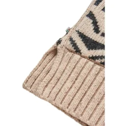 Passenger - Women's Snoozle Recycled Knitted Hooded Cardigan - Cardigan^ Mäntel|Jacken