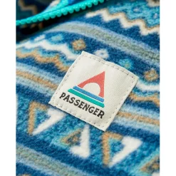 New - Women's Sorrel Recycled Polar Fleece - Fleecepullover Pullover & Hoodies|Alltagsbekleidung