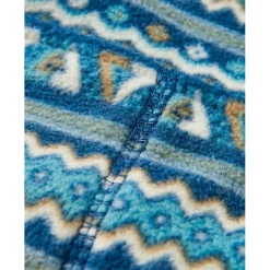 New - Women's Sorrel Recycled Polar Fleece - Fleecepullover Pullover & Hoodies|Alltagsbekleidung