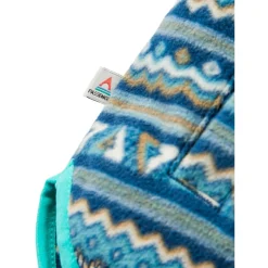 New - Women's Sorrel Recycled Polar Fleece - Fleecepullover Pullover & Hoodies|Alltagsbekleidung