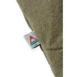 Passenger - Women's Stella Organic Cotton L/S Shirt - Bluse