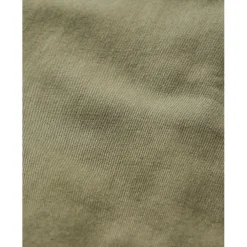 Passenger - Women's Stella Organic Cotton L/S Shirt - Bluse