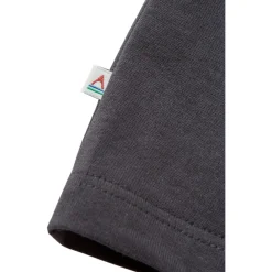 Passenger - Women's Sunray Recycled Cotton Vest - Top^ Alltagsbekleidung|Shirts, Hemden & Longsleeves