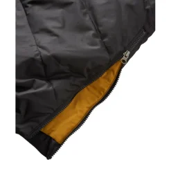 - Women's Tasman Recycled 2.0 Long Insulated Jacket - Mantel><noscript><img width=