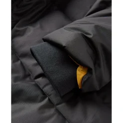 - Women's Tasman Recycled 2.0 Long Insulated Jacket - Mantel><noscript><img width=