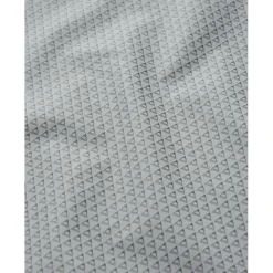 Passenger - Women's Trailscape Recycled Waterproof Jacket - Regenjacke