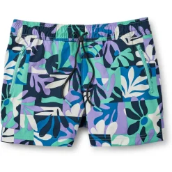 Passenger - Women's Way Out Short - Shorts^ Hosen|Alltagsbekleidung