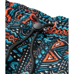 Passenger - Women's Way Out Short - Shorts^ Hosen|Alltagsbekleidung