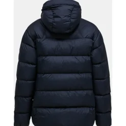 - Frost Down Puffer - Daunenjacke>Peak Performance Outlet
