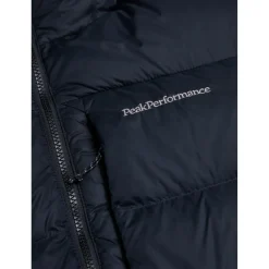 - Frost Down Puffer - Daunenjacke><noscript><img width=