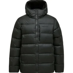 - Frost Down Puffer - Daunenjacke><noscript><img width=