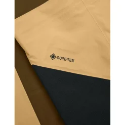 - Gravity GORE-TEX 3L Pants - Skihose><noscript><img width=