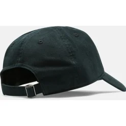 - Ground Cap - Cap><noscript><img width=